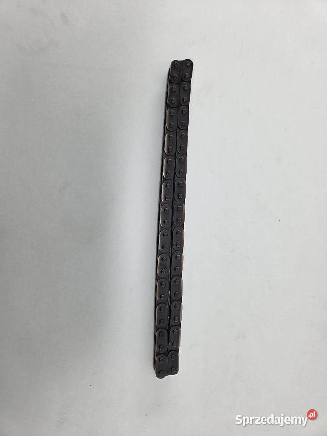 LANCUSZEK POMPY OLEJU LANCUCH BMW N43B20AY