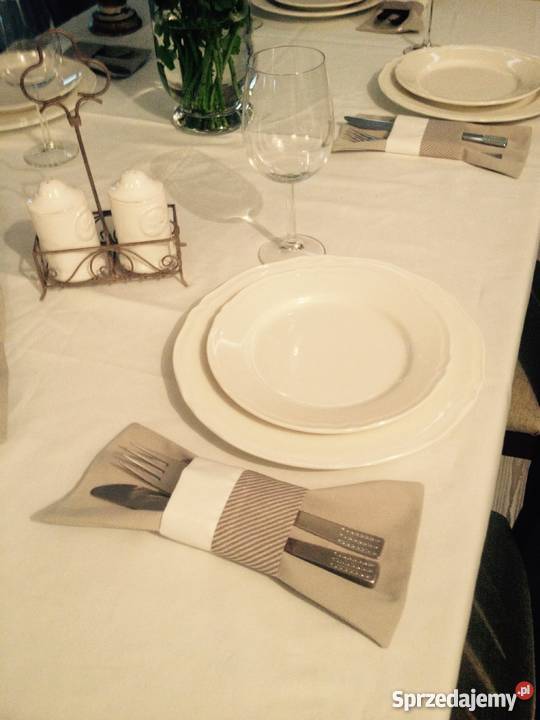 Dekoracje świąteczne i nie Poznań