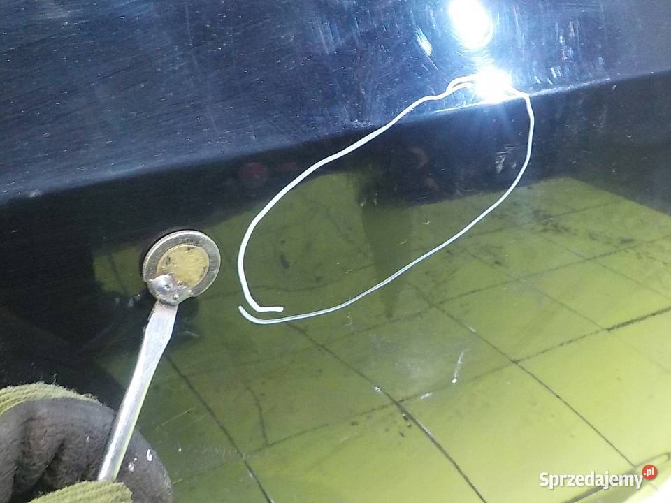 SEAT IBIZA IV 6j 10r 5D drzwi prawe przod Suków