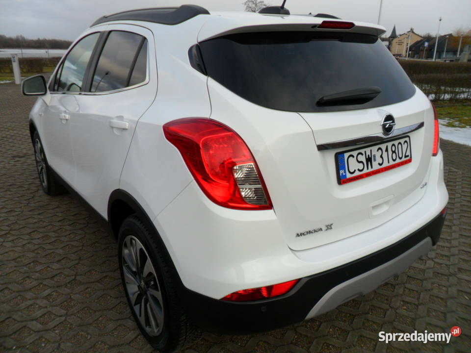 stan nieuszkodzony Grudziądz