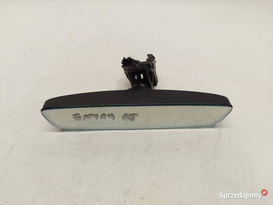 SKODA Enyaq 5LA iV85 Lusterko wewnętrzne sprzedam