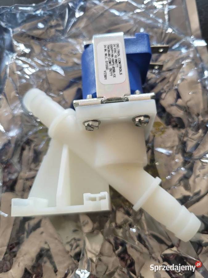 DSVP11N16PX8SB1X Czujnik DSVP11N16PX8SB1X Radom