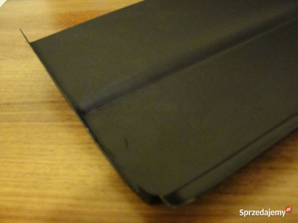 Mercedes W113 reperaturka blotnik lewy przod Nowy Sącz