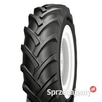 Opony rolnicze 14928 Galaxy Przeworsk sprzedam
