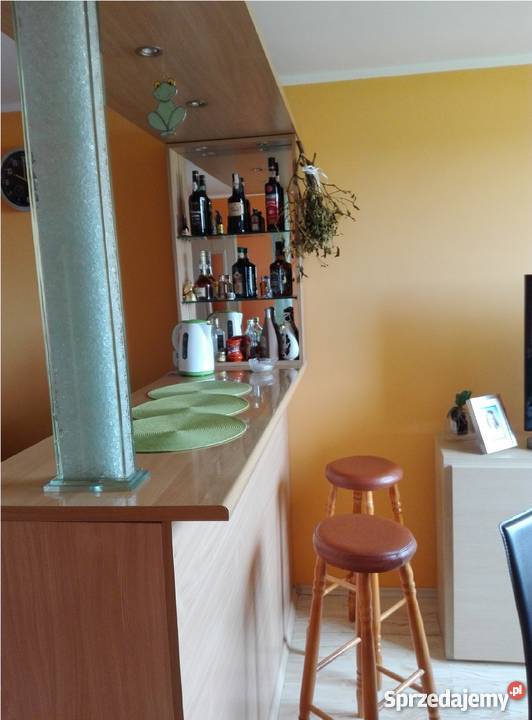 Odstąpie Mieszkanie W Tbs Kiełczowska Wrocław Wrocław