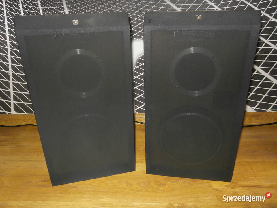 TONSIL ZG 30 C 114 4ohm regeneracji głośników Łódź