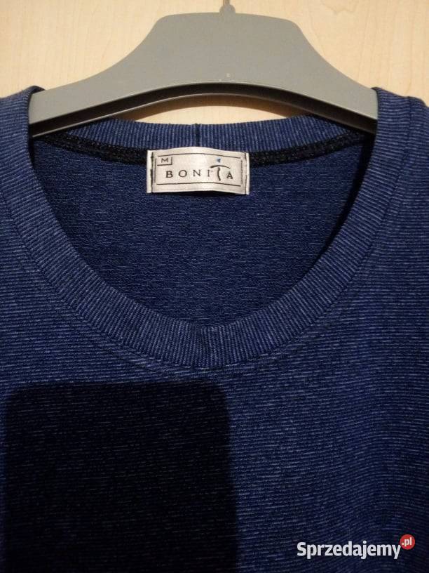 Markowe bluzeczki damskie Częstochowa