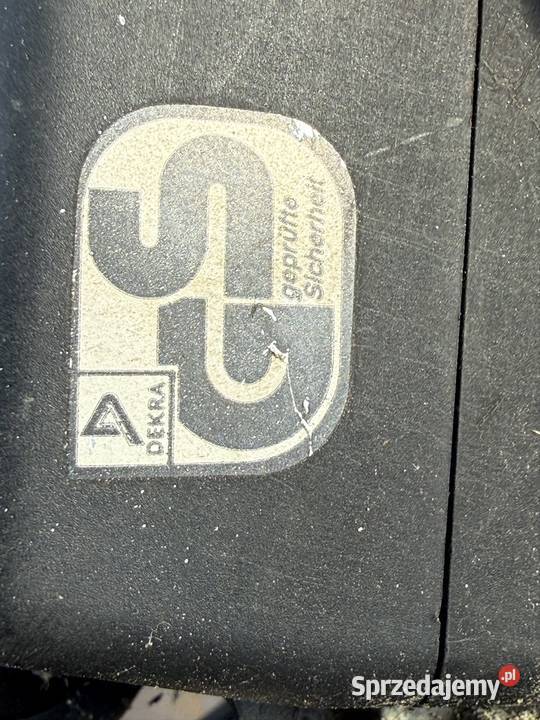 Ogrzewanie Webasto Murowana Goślina