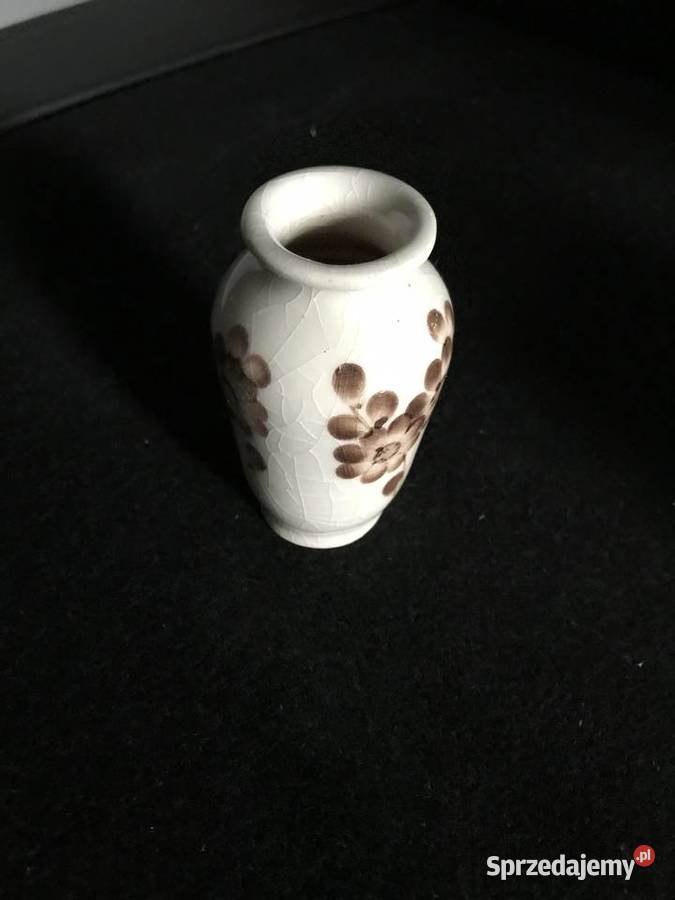 Włocławek naczynia sprzedam mazowieckie sprzedam