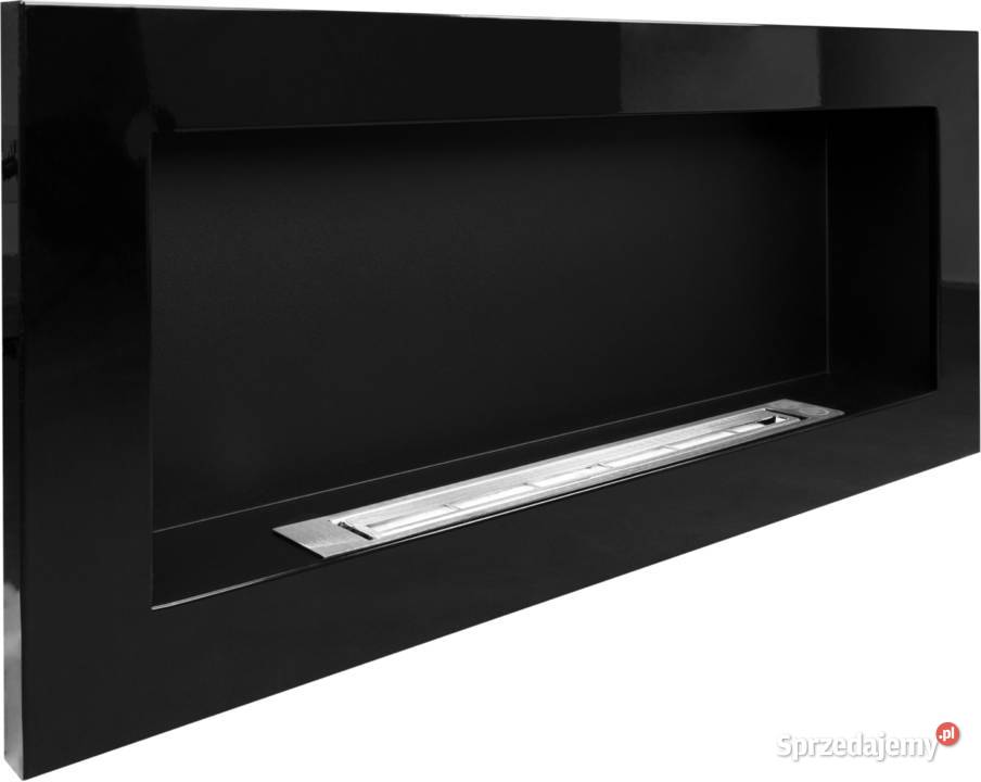BIOKOMINEK WISZACY 900X400 Biokominek wiszący Warka