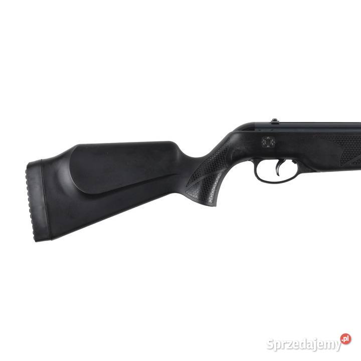 Wiatrówka Norica Dream Hunter 45 mm Warszawa sprzedam