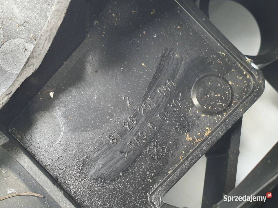 DŹWIGNIA ZMIANY BIEGÓW OPEL INSIGNIA A 13261545 kujawsko-pomorskie Lipno