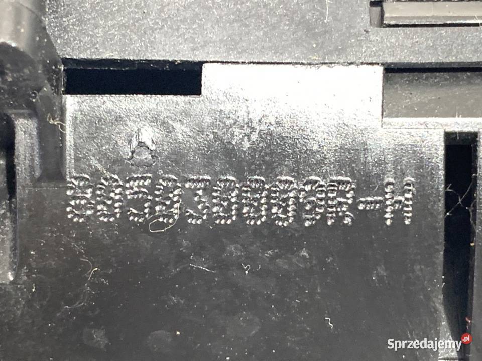 ZAMEK DRZWI LEWY PRZÓD OPEL MOVANO B Bus