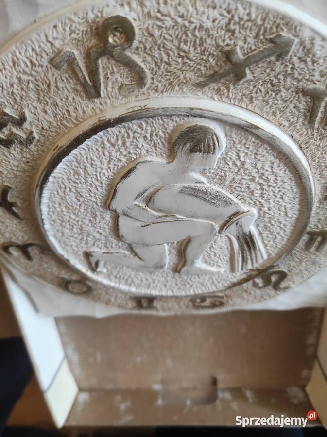 Panel dekoracyjny
