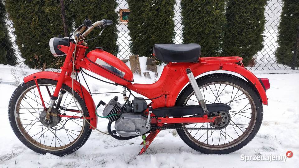 Komar Piotrków Trybunalski