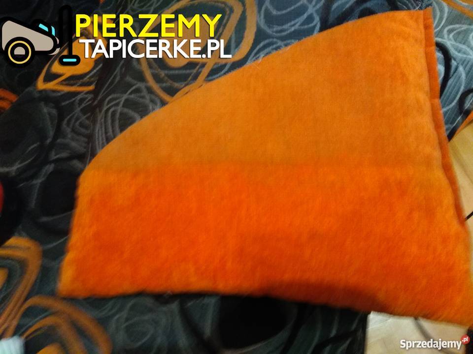 Pranie tapicerki meblowej dywanów i wykładzin lubelskie Lublin