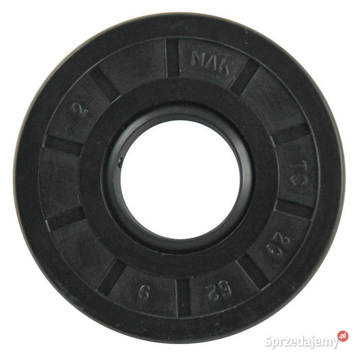 Uszczelniacz 20 x 52 x 9 mm LS XJ 25 TRG400 Tajęcina