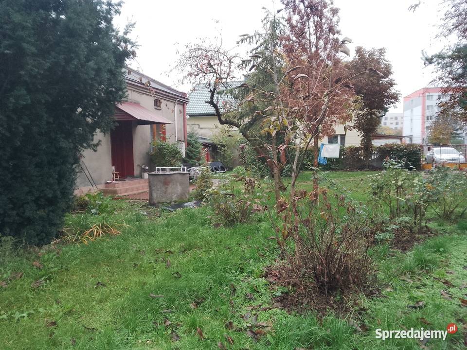 Dom w Bełchatowie Najtaniej Sprzedaż
