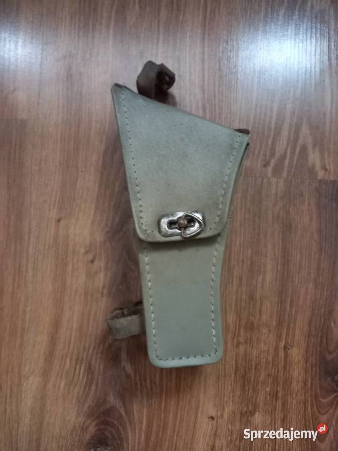 Narzedziowka komar sztywniak Sokołów Podlaski