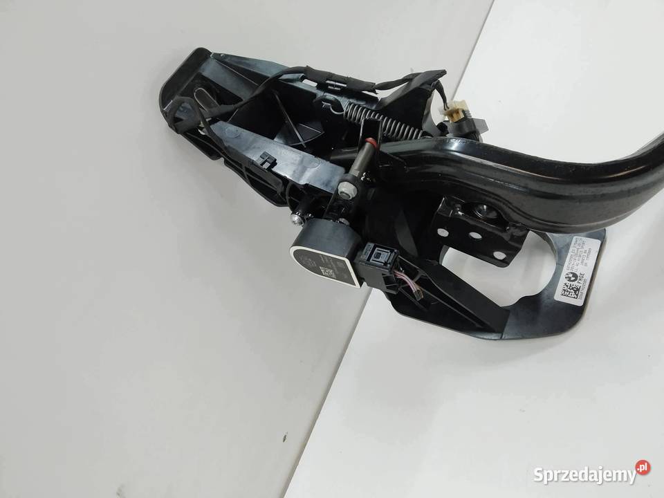 PEDAŁ HAMULCA 687428505 Bmw Seria 5 VII 20172024 sprzedam