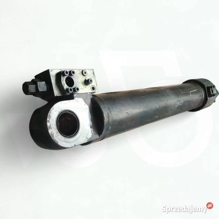 Siłownik Główny Ramienia 10011912 VOE14370904 Pozostałe Pozostałe Wilkowo