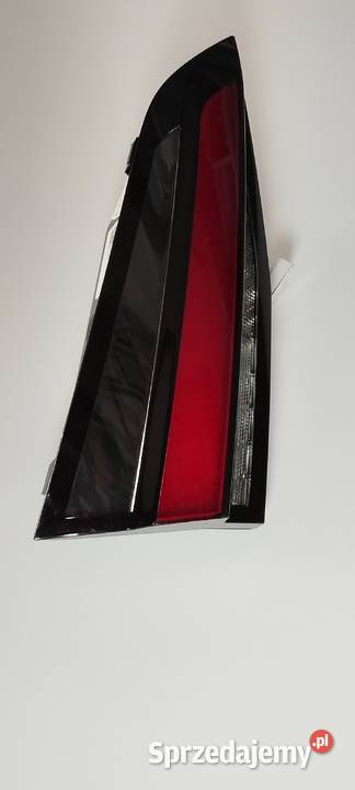 Lampa W KLAPĘ BMW 2 U06 H7849436311 Wschowa sprzedam