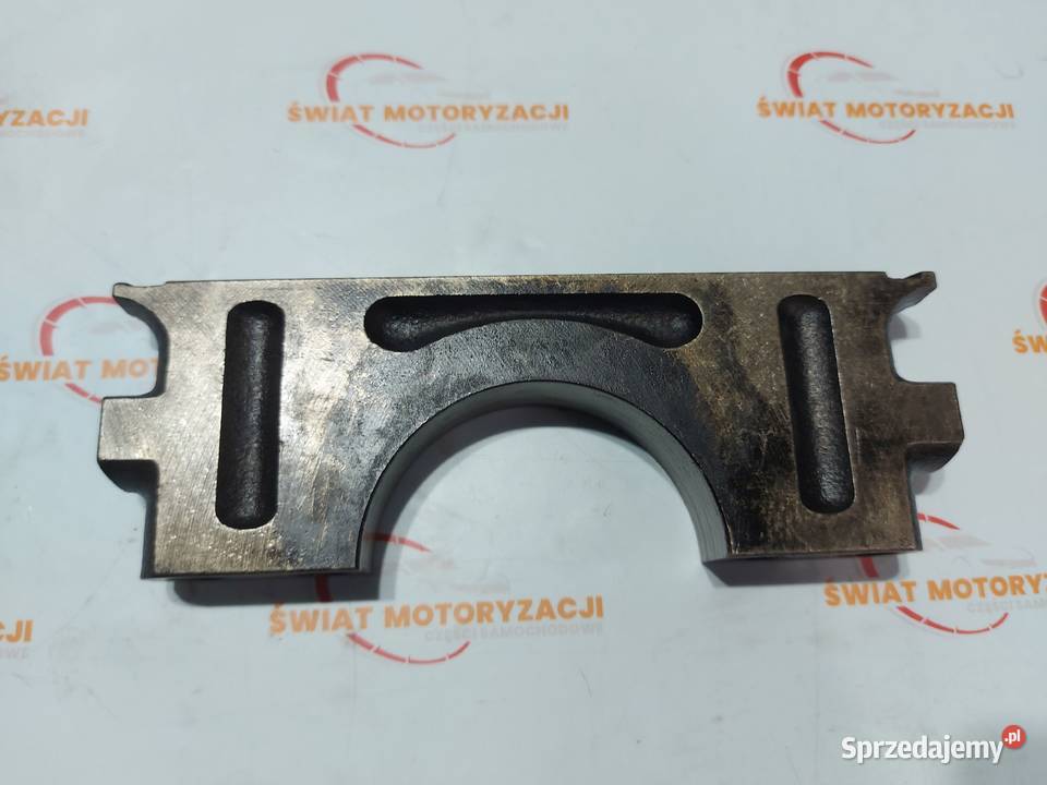 LAND ROVER JAGUAR 30 D 306DT 12r podpory wału