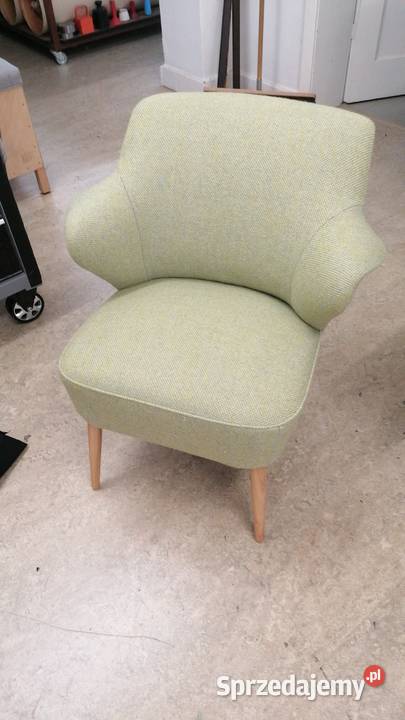 TAPICER Renowacja Babimost