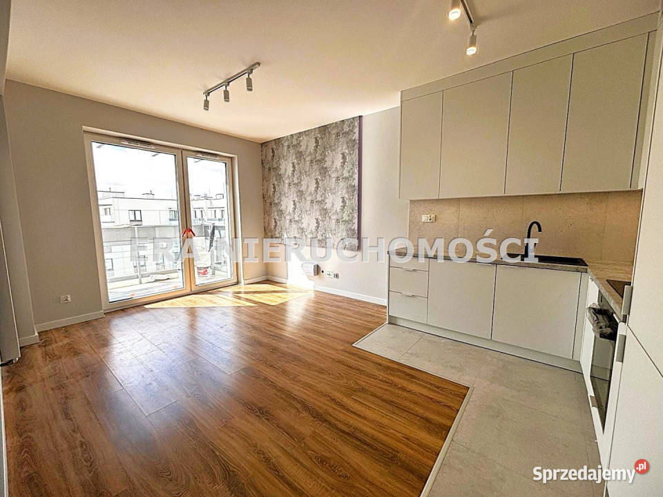 Mieszkanie na sprzedaż Białystok 327m2 2pok podlaskie