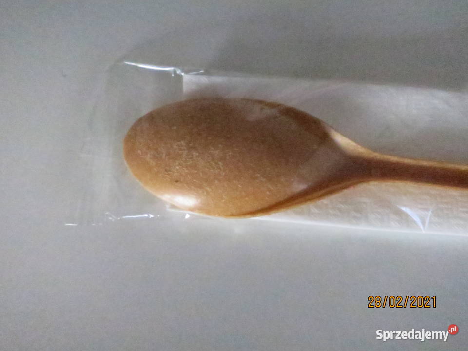 Nóż serwetka sztućce karton 250 sztuk