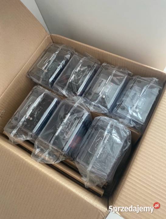 AEE Kamera sportowa S60 Standard Edition Warszawa