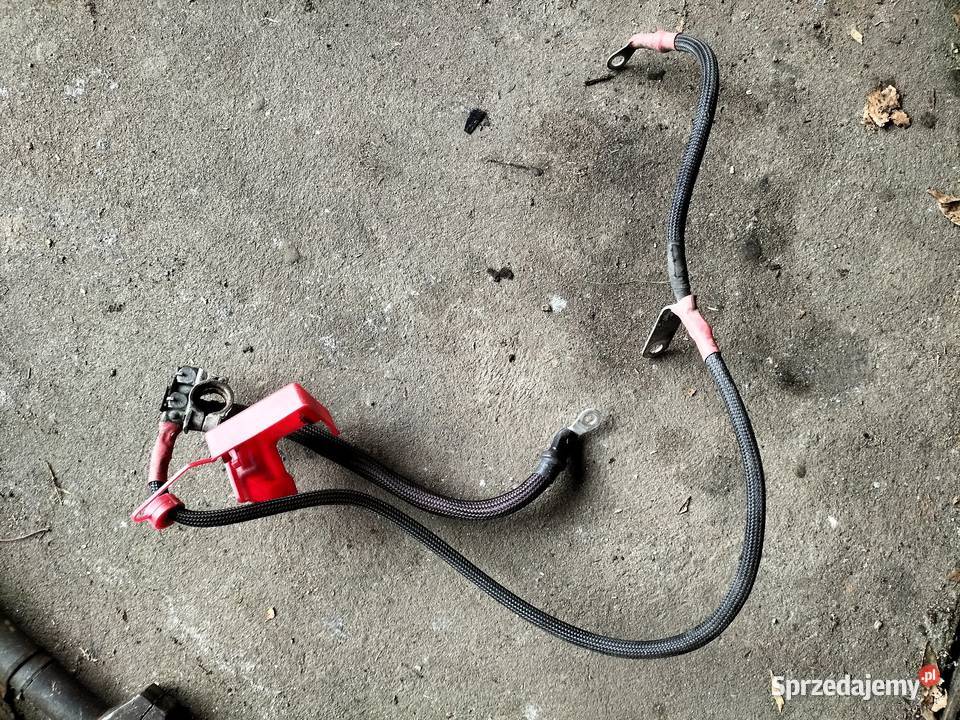 ford ka2 12 benzyna klema plusowa