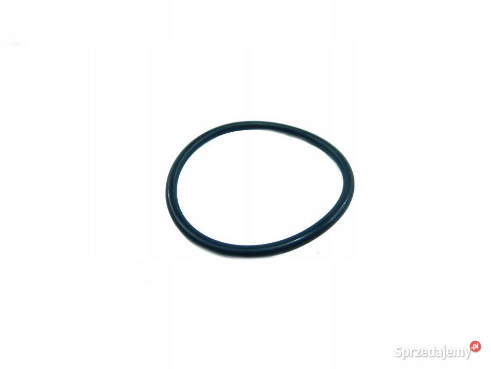 USZCZELKA TERMOSTATU FIAT MAREA 9699 24 TD ASO osobowe