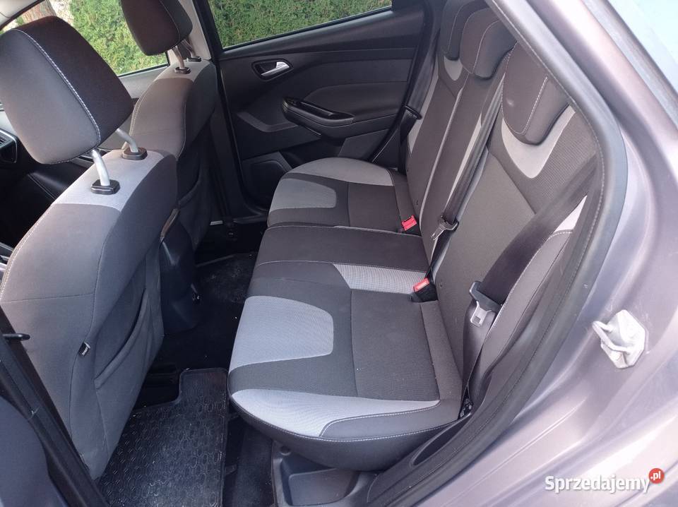 Motoryzacja isofix Rożki sprzedam