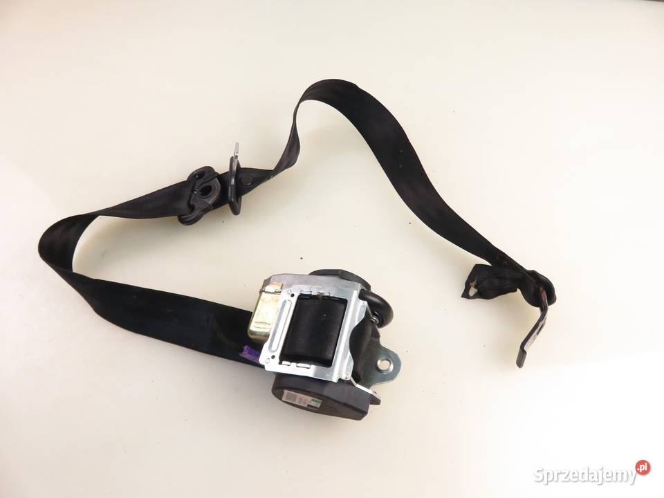 PAS PRAWY PRZEDNI AUDI A3 Sportback 8PA