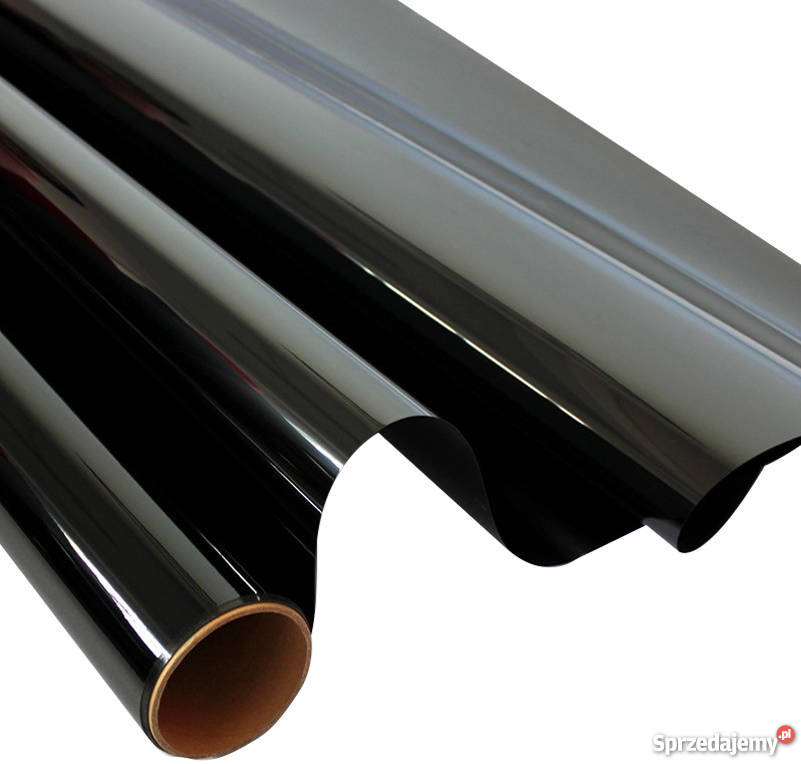 FOLIE SAMOCHODOWE OKLEINY RÓŻNE WZORY CARBON Będzin sprzedam