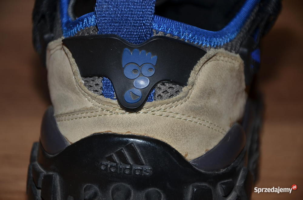 Buty addias 43 13 Rozmiar 43,5 Kraków sprzedam