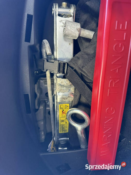 Honda Civic 18 V TEC Zadbana Serwisowana z podgrzewane fotele Poznań sprzedam