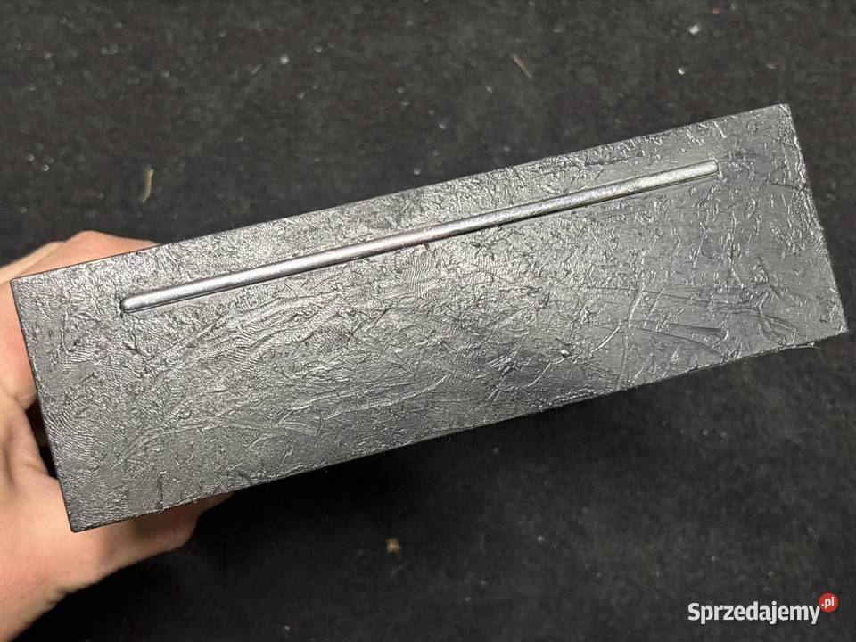 RADIO SAMOCHODOWE SKODA Auto Symphony lubelskie