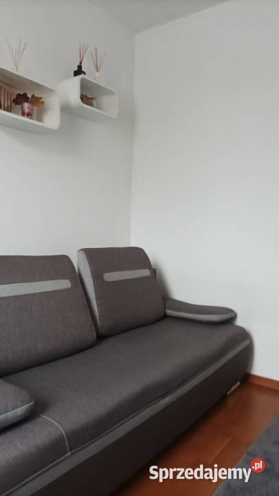 Mieszkanie na Woli dwa oddzielne pokoje internet Warszawa