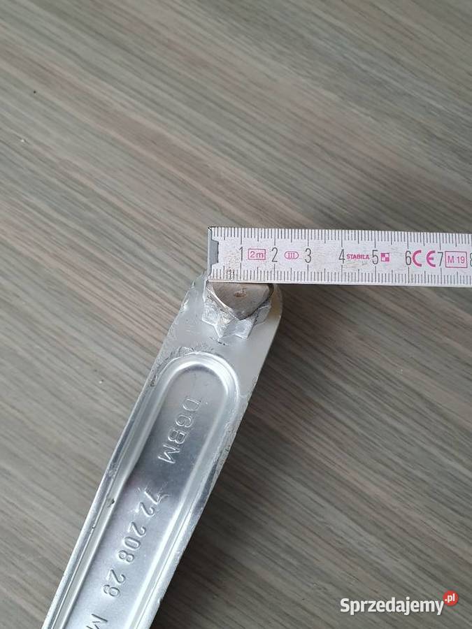 Korba DGBM Germany Gostynin