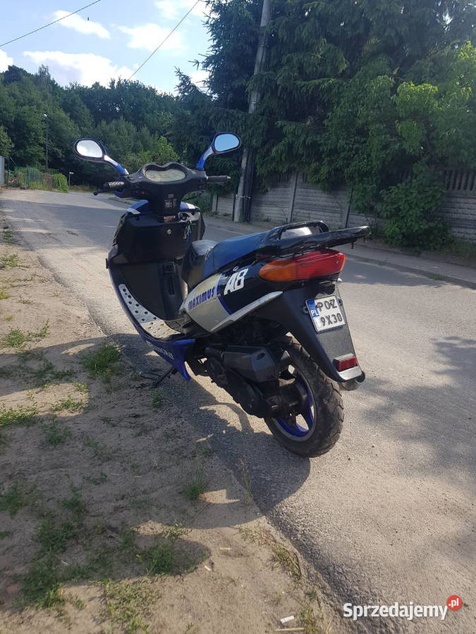 Sprzedam Stęszew