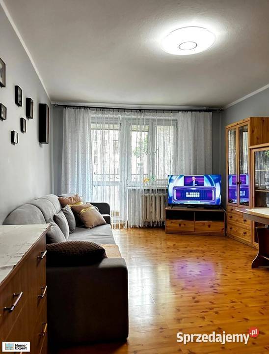 3pok 65met Kościuszki PLOMBAROZKŁADBALKON Wrocław