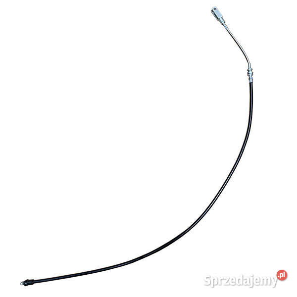 51421701 Kabel CNH mazowieckie