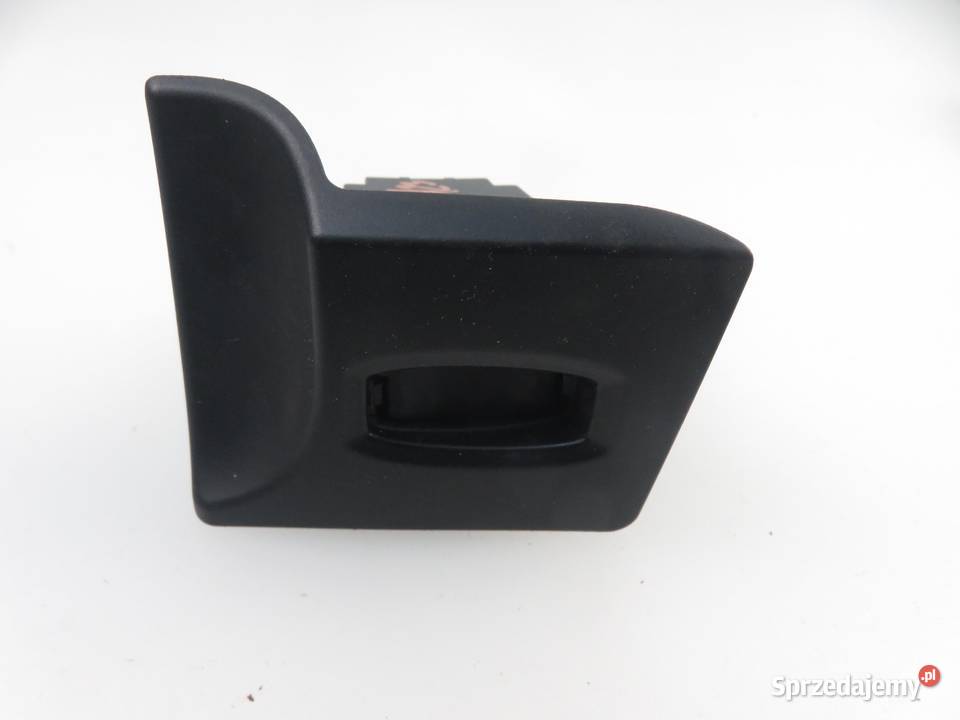 STACYJKA WKŁADKI BMW E90 10862510 małopolskie