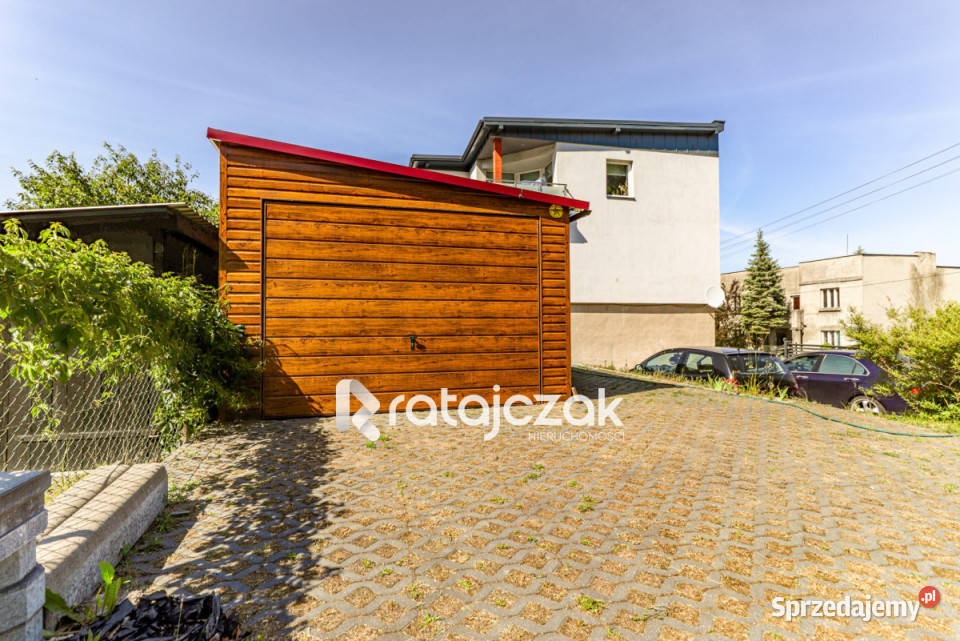 sprzedaży mieszkania 10102m2 Wejherowo
