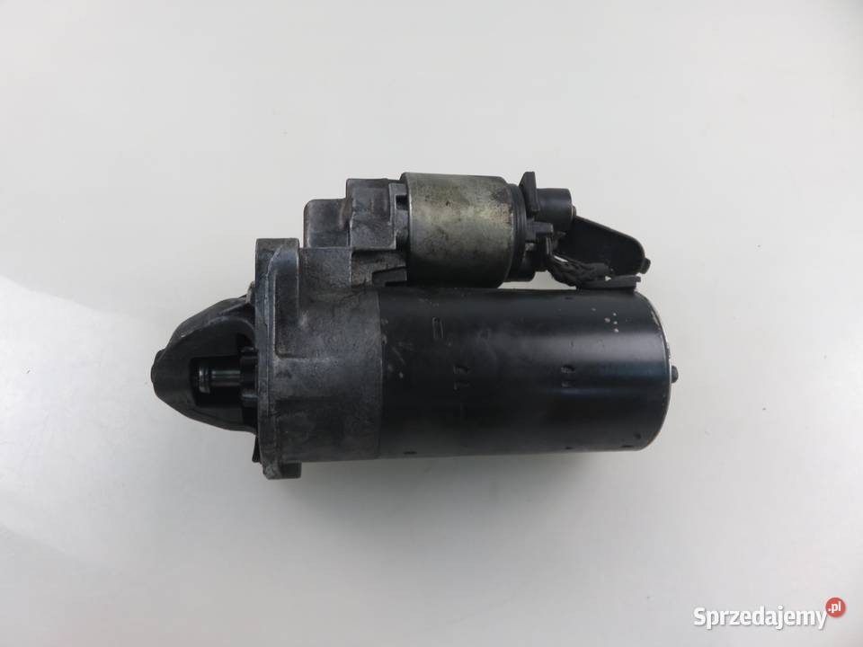 ROZRUSZNIK ALFA ROMEO GT 19 JTD 001109268 osobowe sprzedam