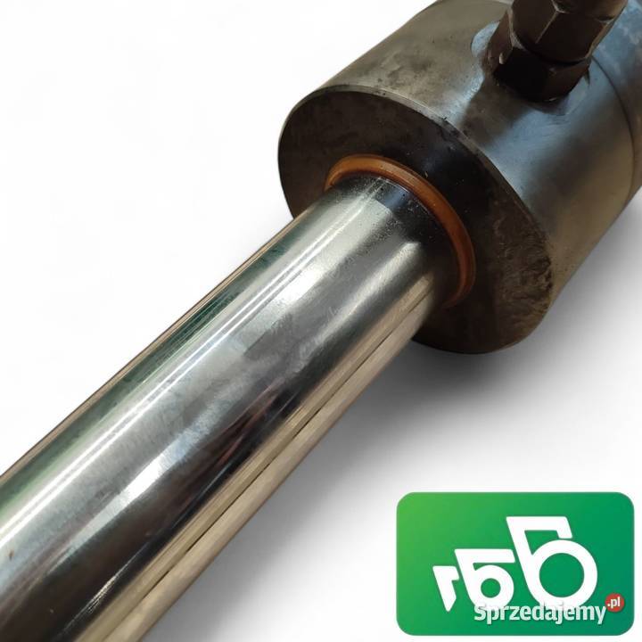 Siłownik wspomagania skrętu Carraro 139495 Hydraulika Wilkowo sprzedam
