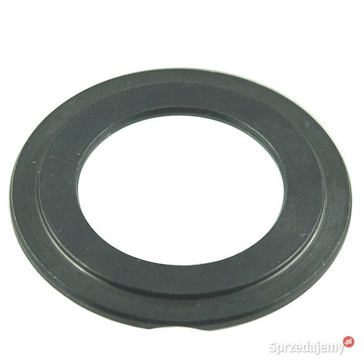 Kołnierz łożyska WOMPTO 2542 mm Kubota Tajęcina