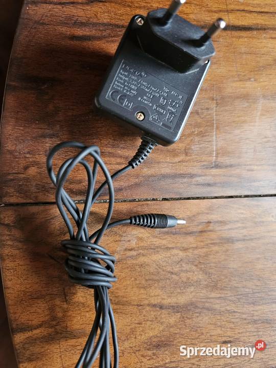 Ładowarka NOKIA sprzedam